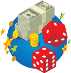 Pokies - Descubra diversión ilimitada con bonos sin depósito en Pokies Casino